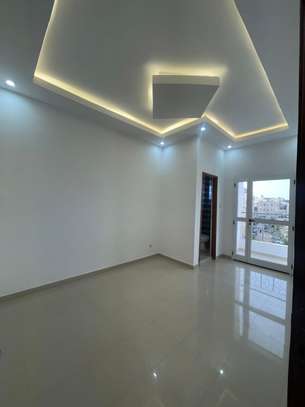APPARTEMENT À LOUER – MAMELLES image 3