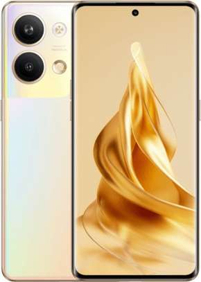 Oppo Reno 9 pro 256 ram 12 image 3