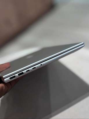 Hp Probook 440 G11 Ultra 5 image 4