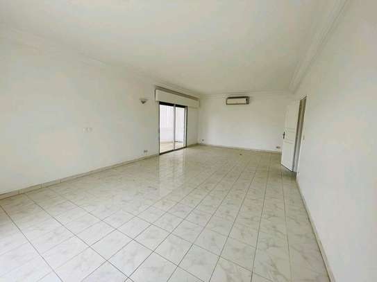 Villa a louer image 13