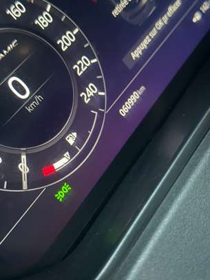 Range Rover Velar image 8