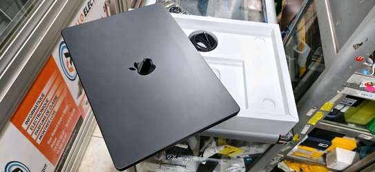 Vente MacBook Pro M4 image 2