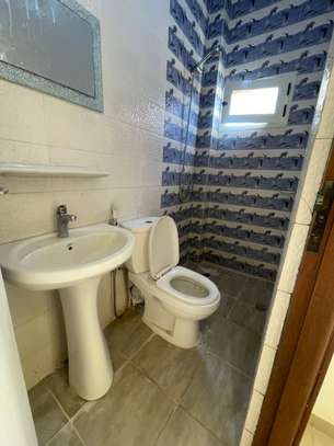 APPARTEMENT À LOUER – MAMELLES image 5