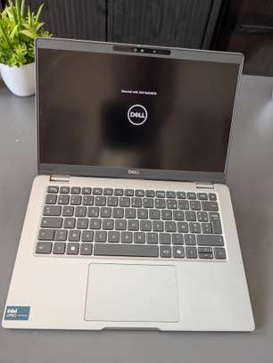 Dell latitude 5350 ultra 5 image 4