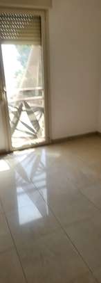 Appartement avec piscien a Fann Residence image 3