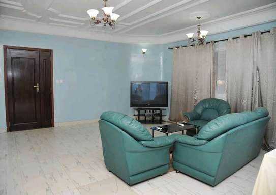 Chambre et studio a louer image 11