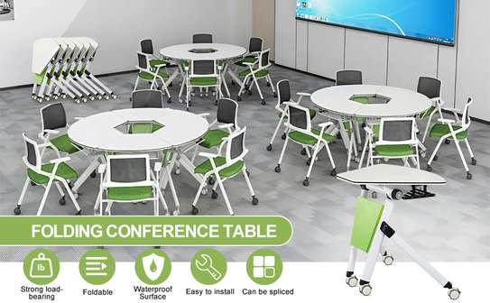 Table élève ou enfants image 4