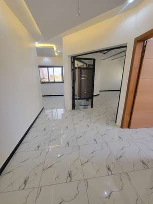 Appartement à Liberté 6 image 4