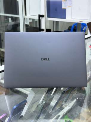 Dell Pro Max 14 Premium Ultra 9 image 4
