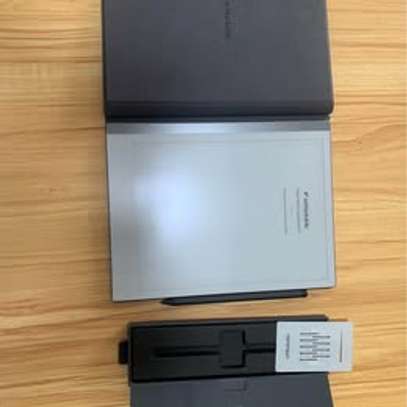 Tablette e-ink reMarkable 2 image 6