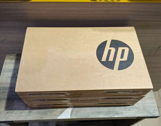 HP 255 G10 🔥 
💰 PRIX : 380.000 FCFA image 5