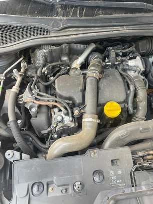 Vente Clio image 2