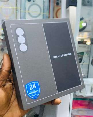 Samsung image 4