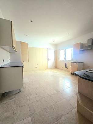 Appartement a louer image 6