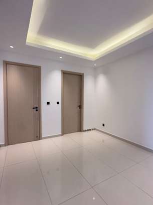 Appartement f5 à louer ngor image 14