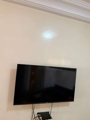 Télévision image 2