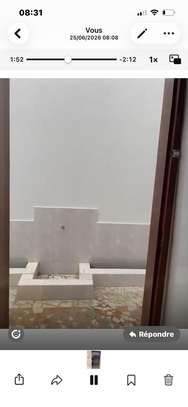 Villa a louer cite Wardini et a Almadies 2 image 7