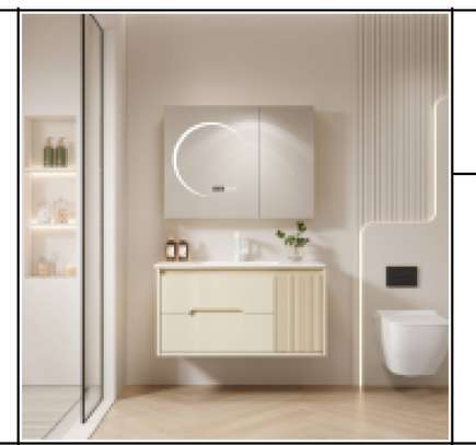 Plomberie & Sanitaires image 2