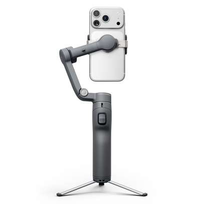 OSMO Mobile 8P image 2