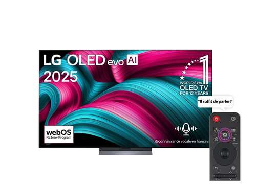 Promo samsung lg sony astech hisense sharp smart tv image 10