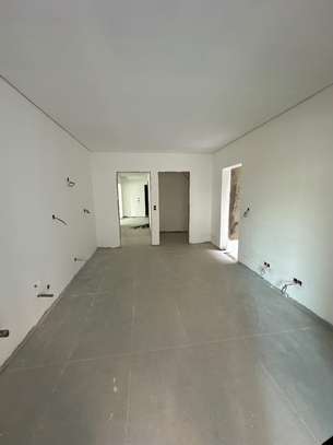 Superbe F4 et F5 à vendre à la Corniche des Mamelles image 13