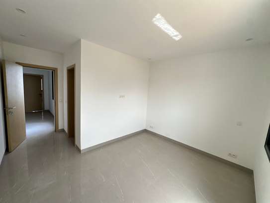 TRES BELLE APPARTEMENT À LOUÉ AMITIE 3 image 11