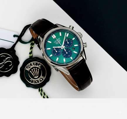 Promo montres tout à 20mil image 5