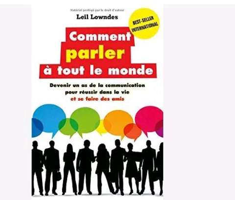 Livre de poche image 14