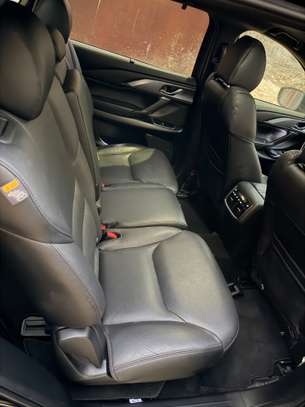 Cx9 2018 GT image 9