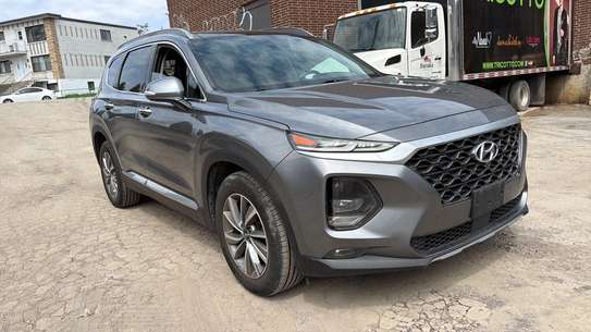 Hyundai image 6