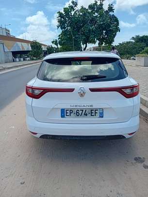 MEGANE 4 image 3