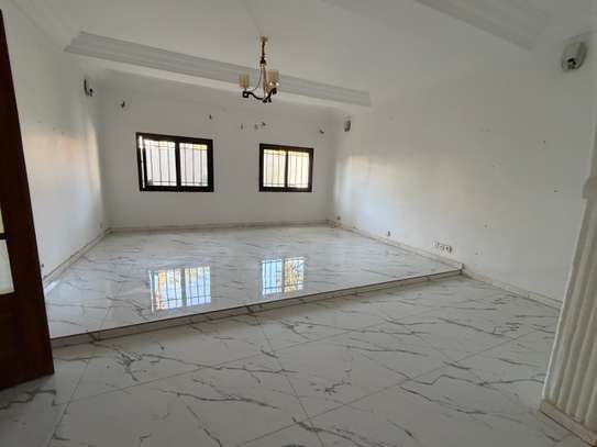 Villa Almadies usage bureau ou habitation image 2