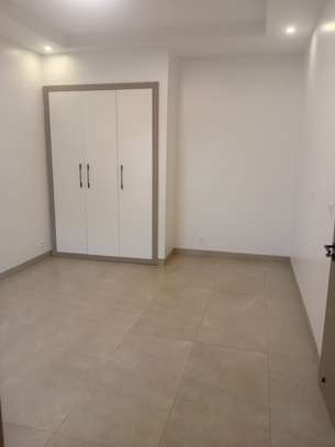 Appartement F2 à louer au Point image 2