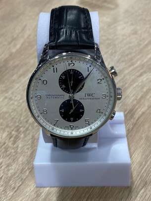 Montres De luxe avec garantie image 11