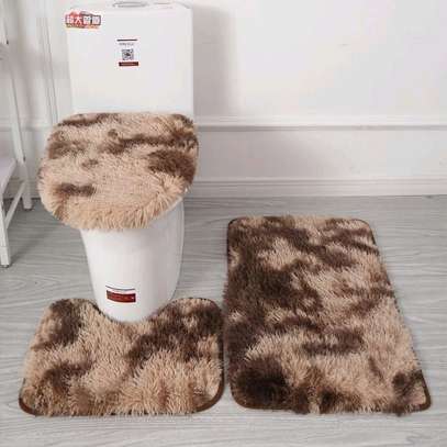 Tapis de bain image 6