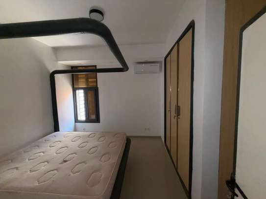 VILLA R+1 A LOUER  CITE  HORIZON image 9