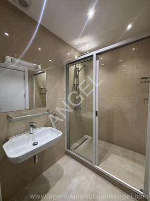 Ref_2520_PL Bel Appartement de type F3 à louer à Mermoz image 9