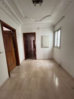 Appartement à vendre à Ouest Foire image 3