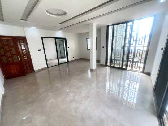 APPARTEMENT F4 AUX ALMADIES-RECASEMENT image 2