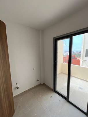 A vendre Duplex F5 9 ème et 10 ème étage image 13