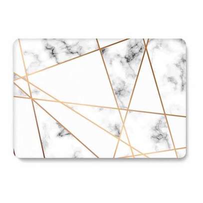 Coque macbook image 3