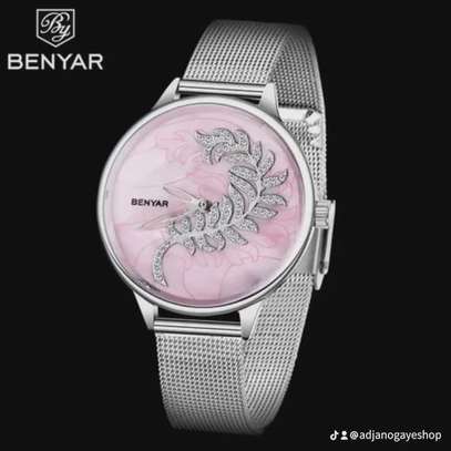 Montre de qualité image 4