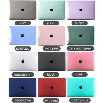 Coque macbook image 12