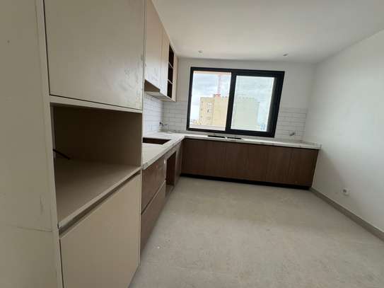 Appartement à vendre Point E image 4