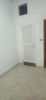 Studio Ouest Foire F2 image 4