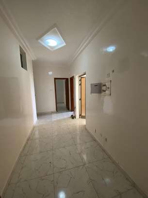 Superbe appartement de type F3 à louer à Mermoz Batrain image 11