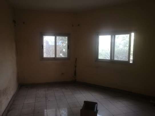 Appartement à louer pour bureau Sacré Cœur BRT image 2