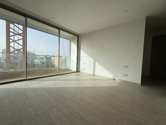 Appartement à vendre aux Almadie de 2 chambres salon image 5
