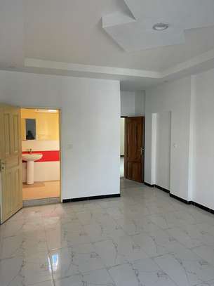 Appartement à louer à  Zac Mbao image 8