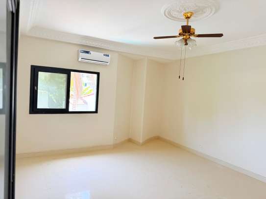 Allmadis zone image 3